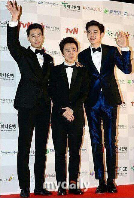 남자는 키빨이다.jpg | 인스티즈