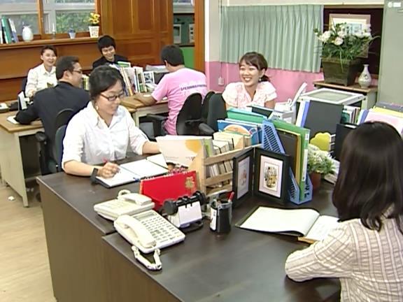 [거침없이하이킥] 윤호의 짝사랑 이야기 - 12 (完) | 인스티즈