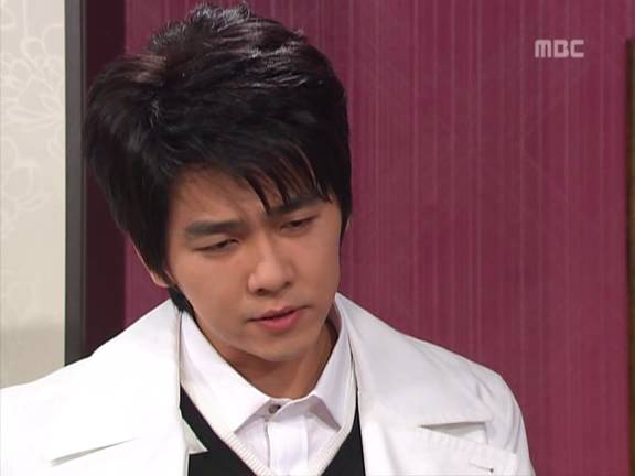 [거침없이하이킥] 위기의 박해미똥ㅋㅋㅋㅋㅋ.jpg | 인스티즈