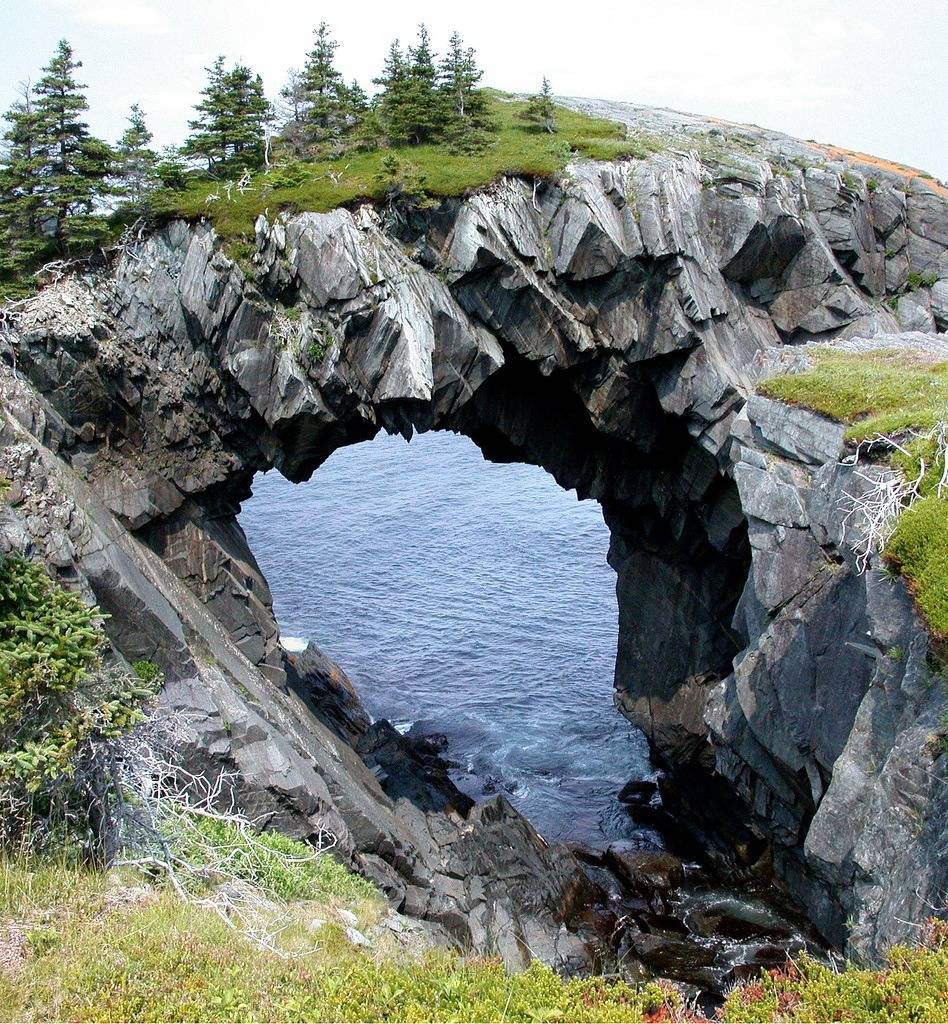 가볼만한 해외 여행지 추천.JPG | 인스티즈