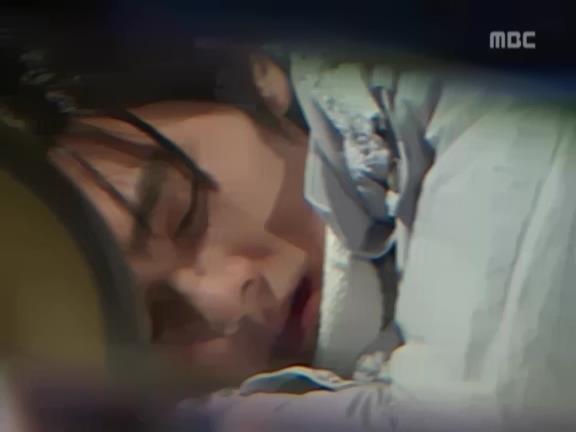 [거침없이하이킥] 이별 후 이야기(민민)下 | 인스티즈