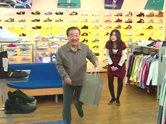 [거침없이하이킥] 비양심적인 문희 ㅋㅋㅋㅋㅋㅋㅋ.jpg | 인스티즈