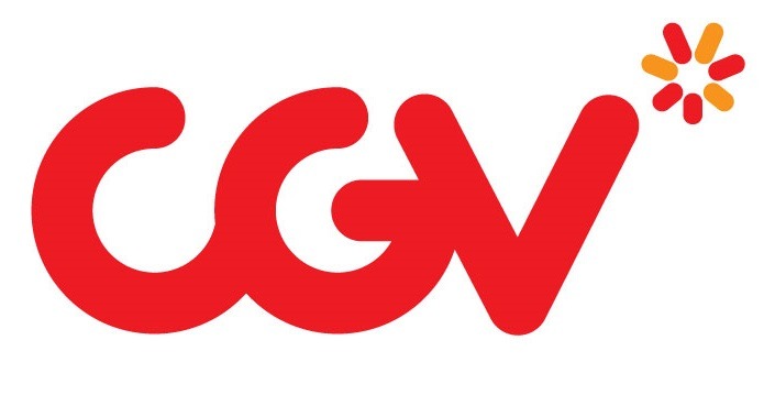 일베의 합성이미지를 원본과 비교해주는 사이트 노일베 | 인스티즈