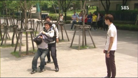 [너의목소리가들려] 수하의 박복한 인생스토리 (짠내주의) | 인스티즈