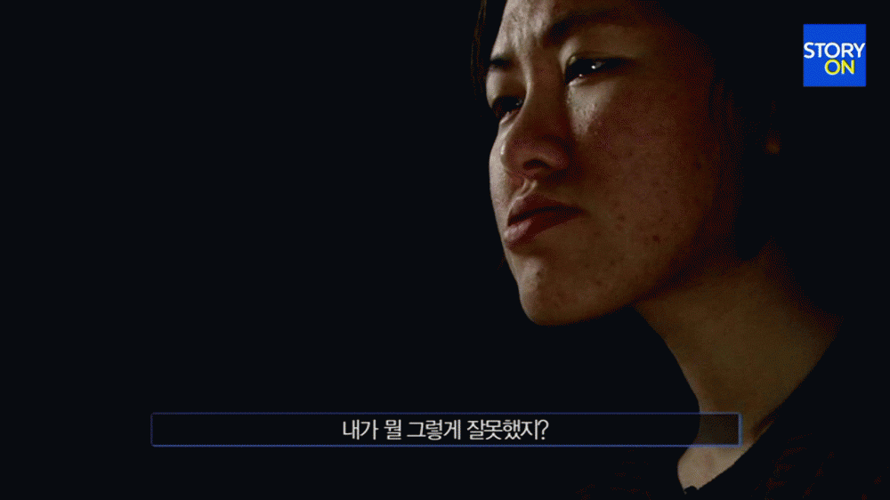 레알 역대급 렛미인 변신 ㅎㄷㄷㄷㄷㄷ | 인스티즈