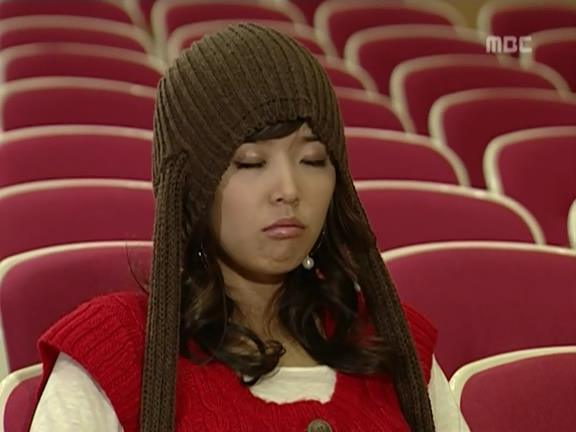 [거침없이하이킥] 민용이와 신지가 이혼한 이유 -3- | 인스티즈