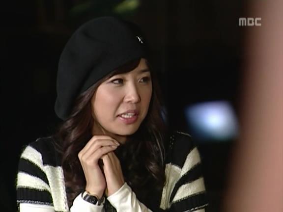 [거침없이하이킥] 민용이와 신지가 이혼한 이유 -3- | 인스티즈