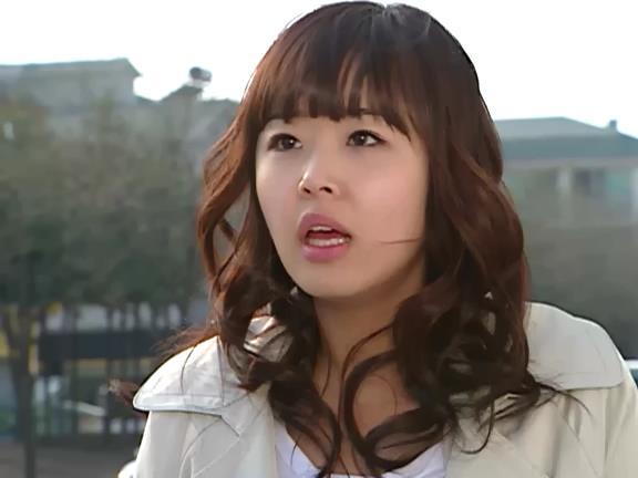 [거침없이하이킥] 이혼부부에서 신혼부부로.jpg | 인스티즈