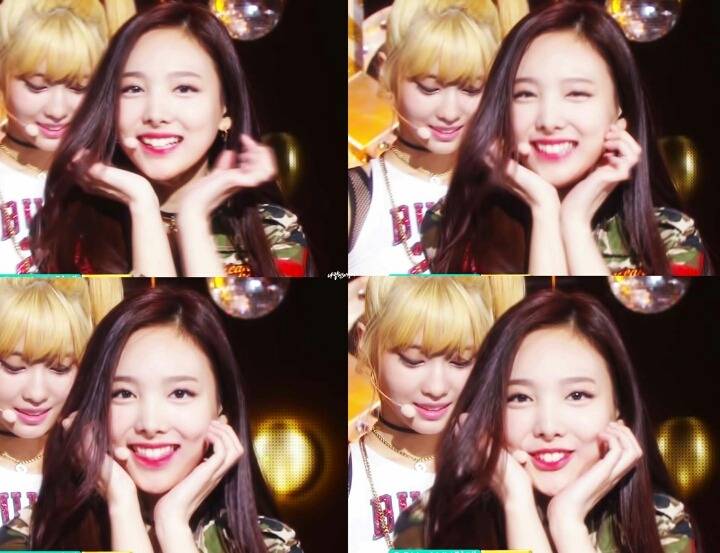 jyp신인걸그룹 트와이스jpgif | 인스티즈