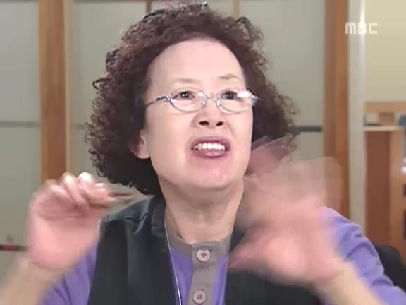 [거침없이하이킥] 비양심적인 문희 ㅋㅋㅋㅋㅋㅋㅋ.jpg | 인스티즈