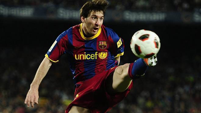 ??? : 어이 거기너 | 인스티즈