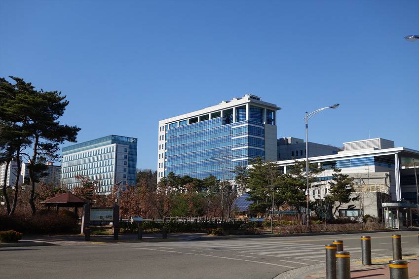 충청도에서 제일 대도시 | 인스티즈