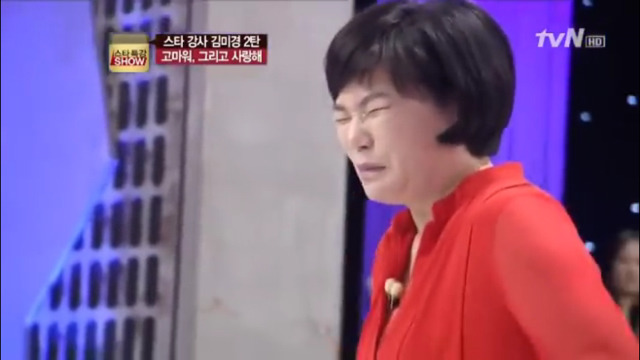 여자들이 죽을 때까지 남자들에게 듣고 싶은 말 | 인스티즈