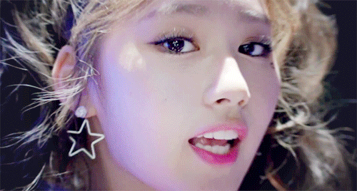 jyp신인걸그룹 트와이스jpgif | 인스티즈