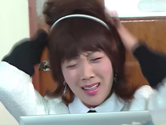 [거침없이하이킥] 이별 후 이야기(민민)下 | 인스티즈