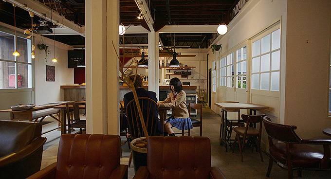 [늑대소녀와흑왕자] 남주가 쓰레기라 생각이 들다가도 와꾸보면 화가 풀리다가도 쓰레기라 생각이 드는 영화 05 | 인스티즈