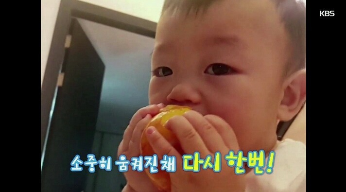 대박이 사진 봅시당~ 대바그아~ | 인스티즈