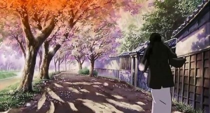 호불호 갈리는 바람의 검심 성상편 결말 | 인스티즈