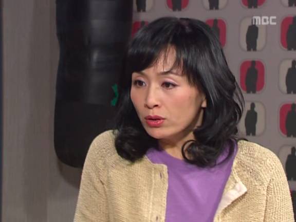 [거침없이하이킥] 민호보다 더 크게 다쳤는데 사람들이 몰라줘서 억울한 윤호.jpg | 인스티즈