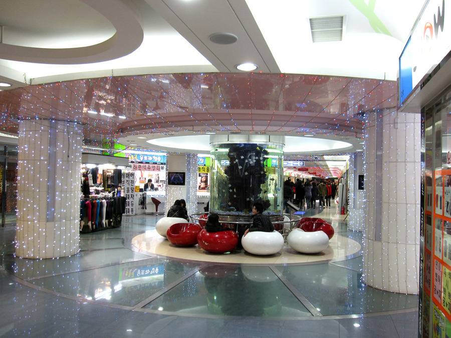 충청도에서 제일 대도시 | 인스티즈