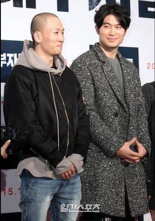 남자도 다이어트를 해야하는 이유.jpg | 인스티즈