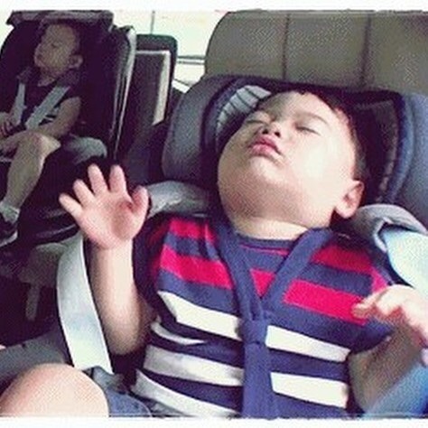 [슈돌] 볼살성애자가 올리는 우래기들 볼살 컬렉션(심장아픔 주의,사진많음주의) | 인스티즈