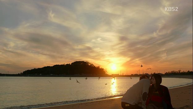 나에게로 와서 별이 되었다 | 인스티즈