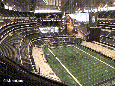 게임장 스케일 | 인스티즈