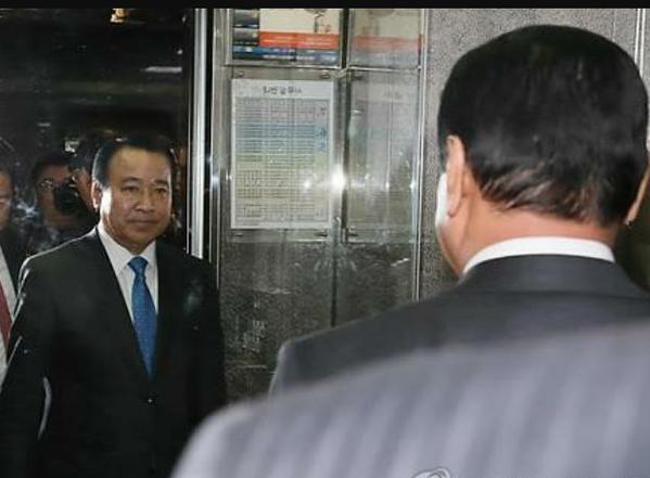 흙오이 사진 찾다가 지쳐서 흙오이 방지 사진들 찜 | 인스티즈