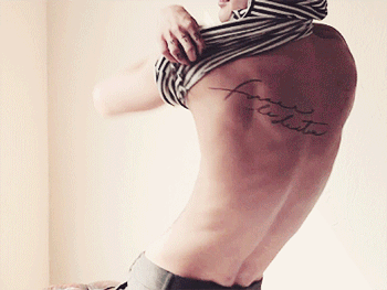 남자들에게 호불호가 갈리는 외모를 가진 대표적인 남자 연예인.jpg | 인스티즈