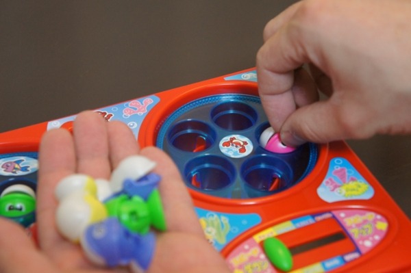 어떤 일본인의 집에서 케밥 해먹는 도전기 | 인스티즈