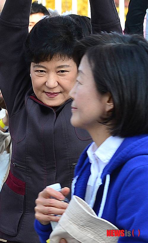 흙오이 사진 찾다가 지쳐서 흙오이 방지 사진들 찜 | 인스티즈