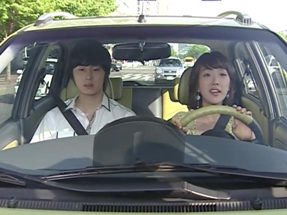 [거침없이하이킥] 윤호의 짝사랑 이야기 - 08 | 인스티즈