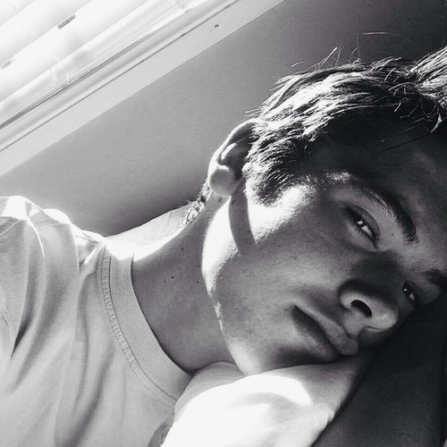 야 원래 여자들은 남자 얼굴 별로 안 봐.JPG | 인스티즈