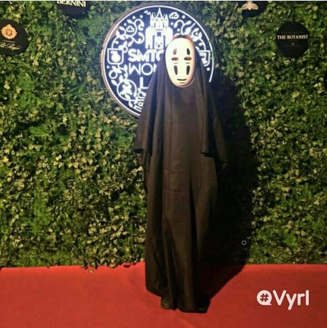 SM할로윈파티.jpg | 인스티즈