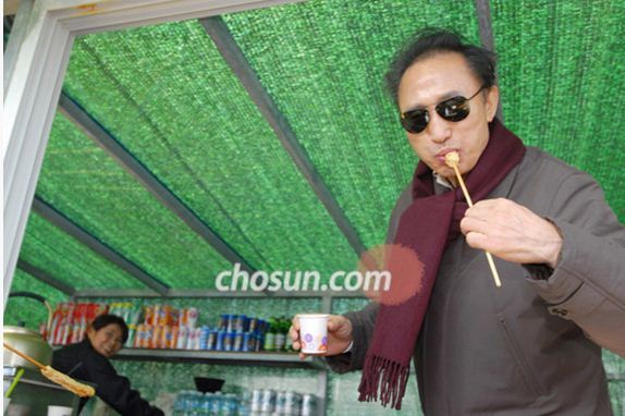 흙오이 사진 찾다가 지쳐서 흙오이 방지 사진들 찜 | 인스티즈