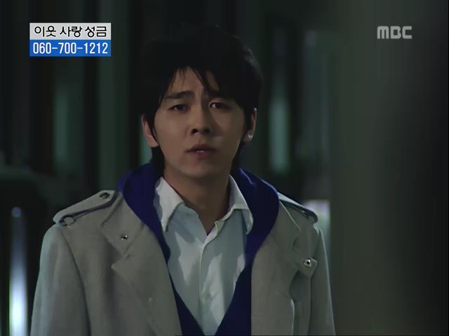 [거침없이하이킥] 닳고 닳은 여자 에피소드.jpg | 인스티즈