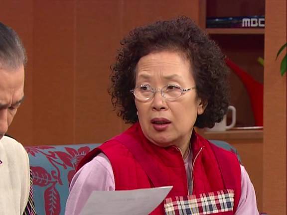 [거침없이하이킥] 문희의 방구보감ㅋㅋㅋㅋㅋㅋㅋ.jpg | 인스티즈