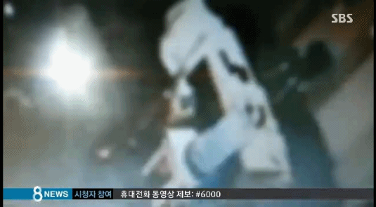 공부 안 하는 8살 아들 훈육하는 엄마 | 인스티즈