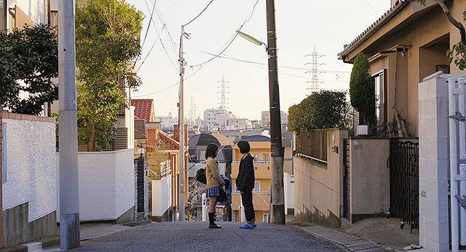 [늑대소녀와흑왕자] 남주가 쓰레기라 생각이 들다가도 와꾸보면 화가 풀리다가도 쓰레기라 생각이 드는 영화 05 | 인스티즈
