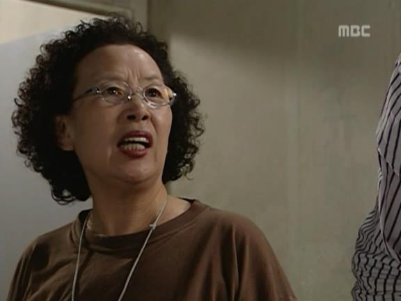 [거침없이하이킥] 민용이와 신지가 이혼한 이유 -3- | 인스티즈