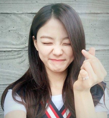 포텐이 궁금한 99년생 배우 김유정 | 인스티즈