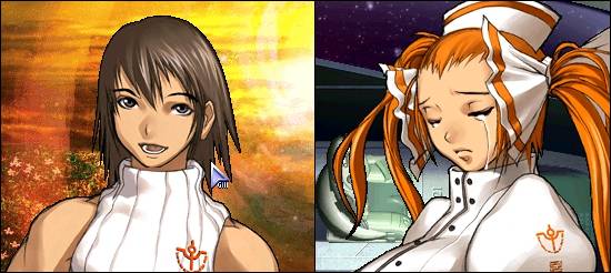 대한민국 최고의게임 창세기전 시리즈 스토리 총정리 - 창세기전 3 Part 2 上 | 인스티즈