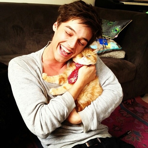 야 원래 여자들은 남자 얼굴 별로 안 봐.JPG | 인스티즈