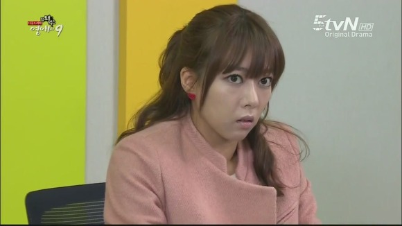 [막돼먹은영애씨시즌9] 11화 내 연애의 불편한 진실 | 인스티즈