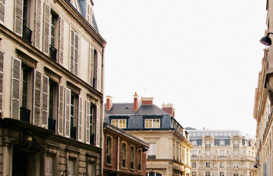  후회 없는 사랑이었어 | 인스티즈