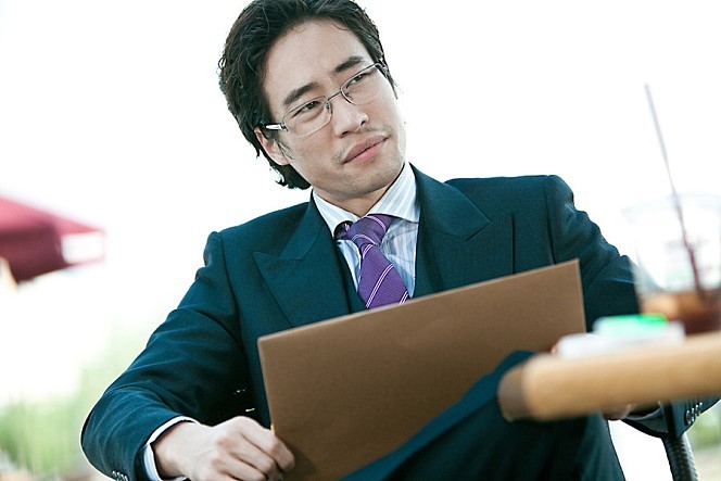 업그레이드된 한국영화 명대사 모음 | 인스티즈