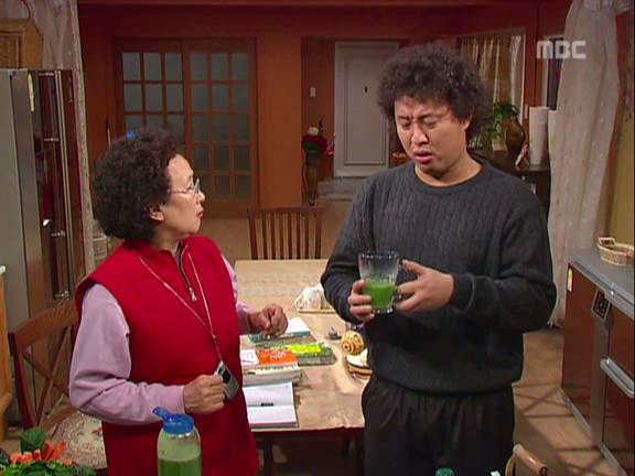 [거침없이하이킥] 문희의 방구보감ㅋㅋㅋㅋㅋㅋㅋ.jpg | 인스티즈