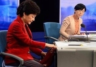 흙오이 사진 찾다가 지쳐서 흙오이 방지 사진들 찜 | 인스티즈