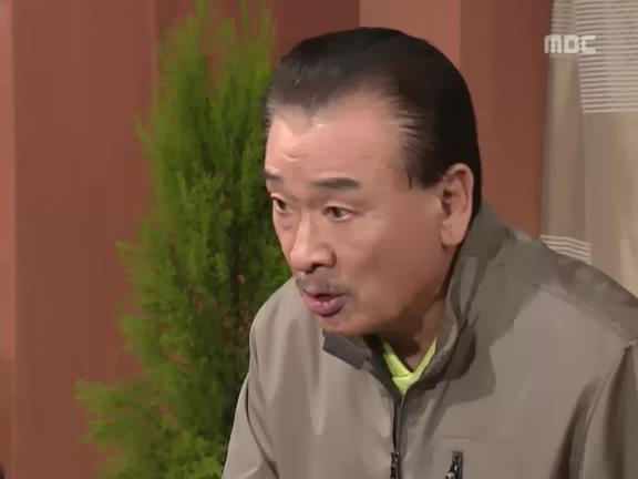 [거침없이하이킥] 이혼부부에서 신혼부부로.jpg | 인스티즈